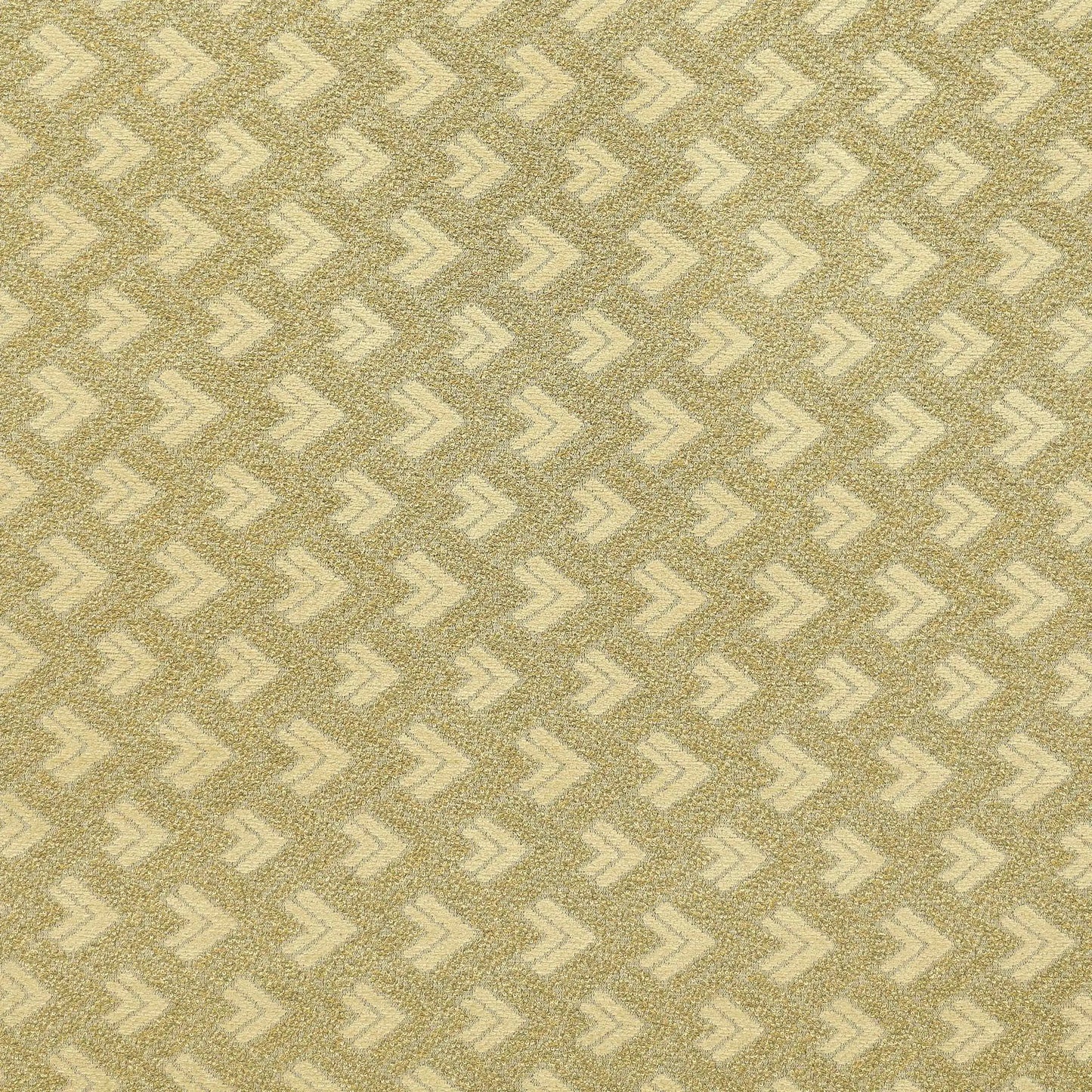 Country park fabric