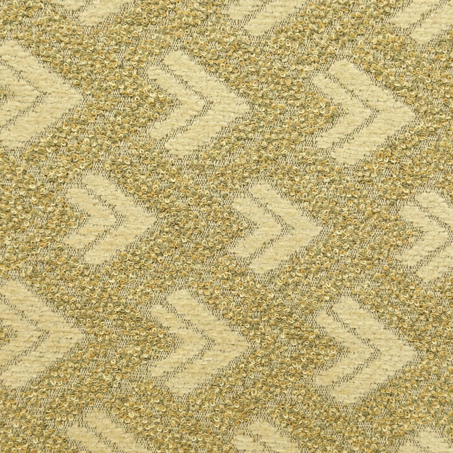 Country park fabric