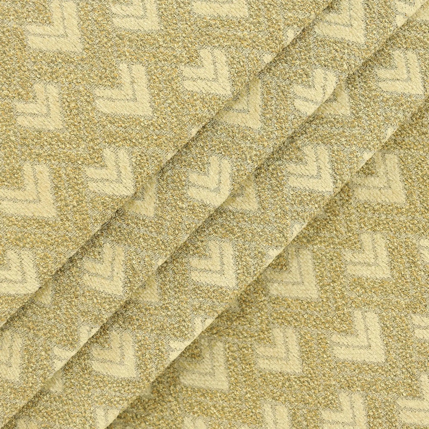 Country park fabric