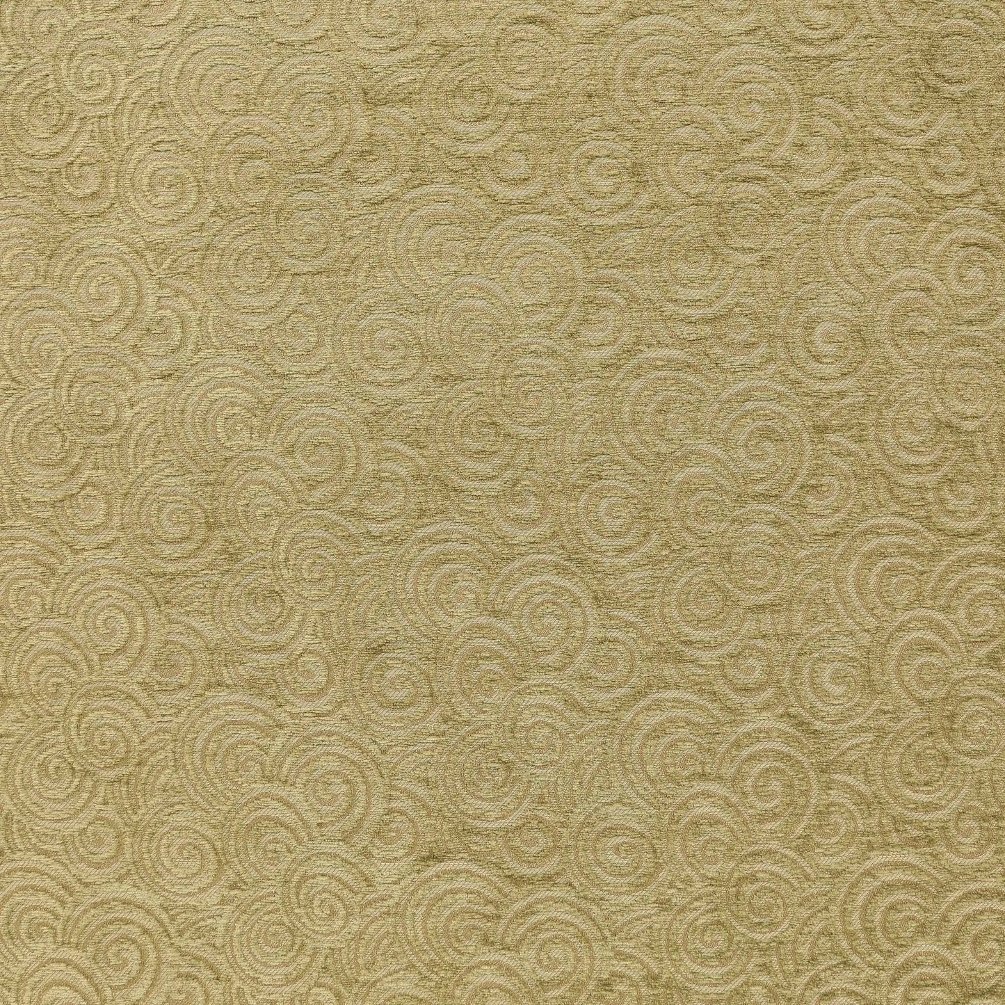 Swivel dream fabric