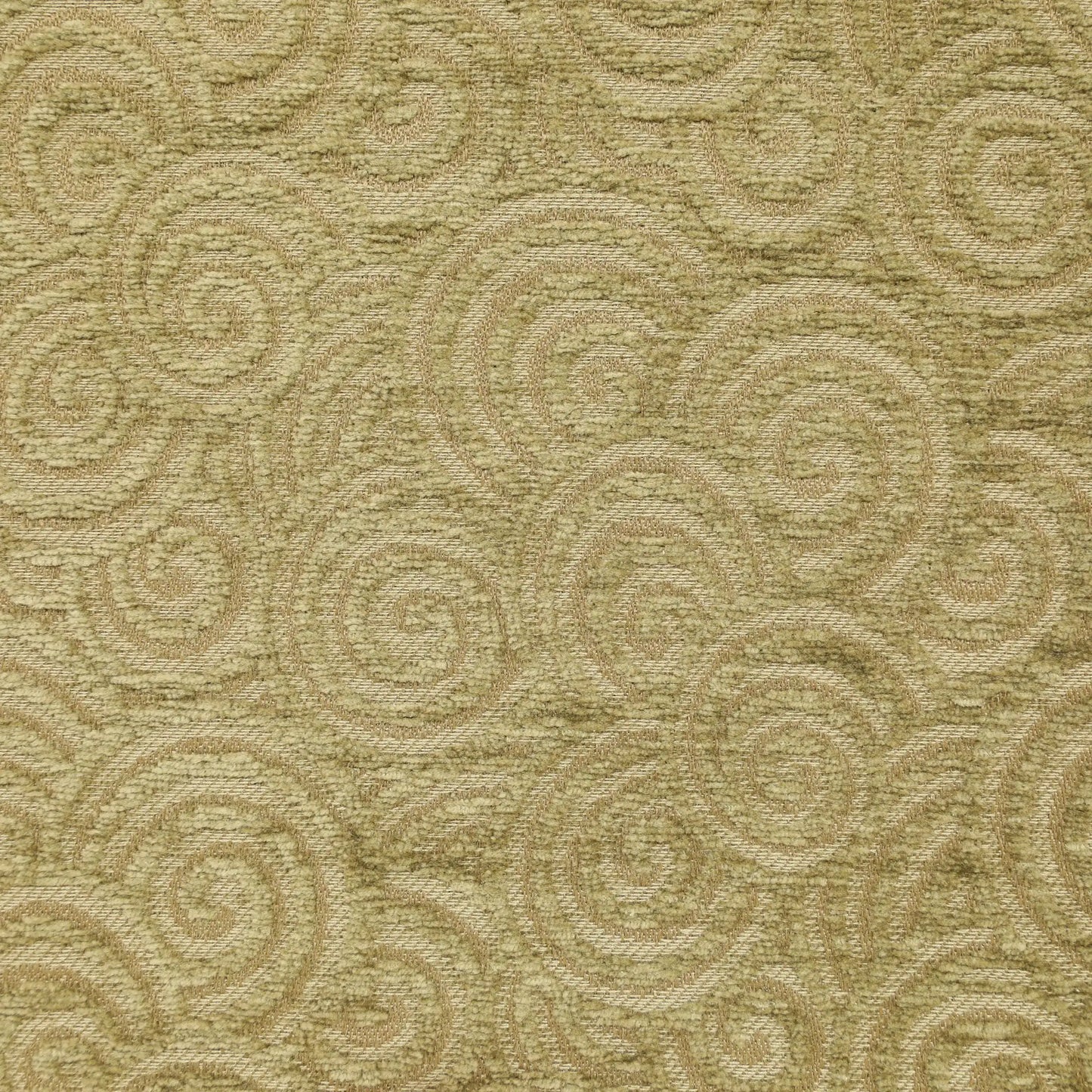 Swivel dream fabric