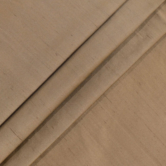 Cambria Silk dupion