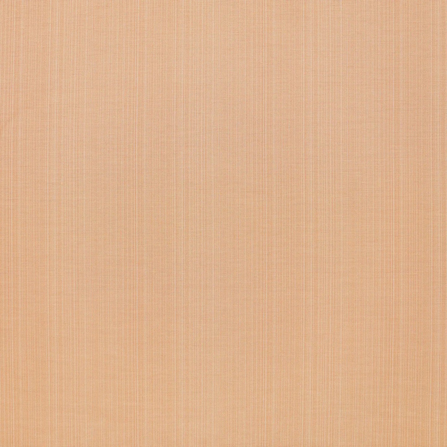 Mist woven plain fabric