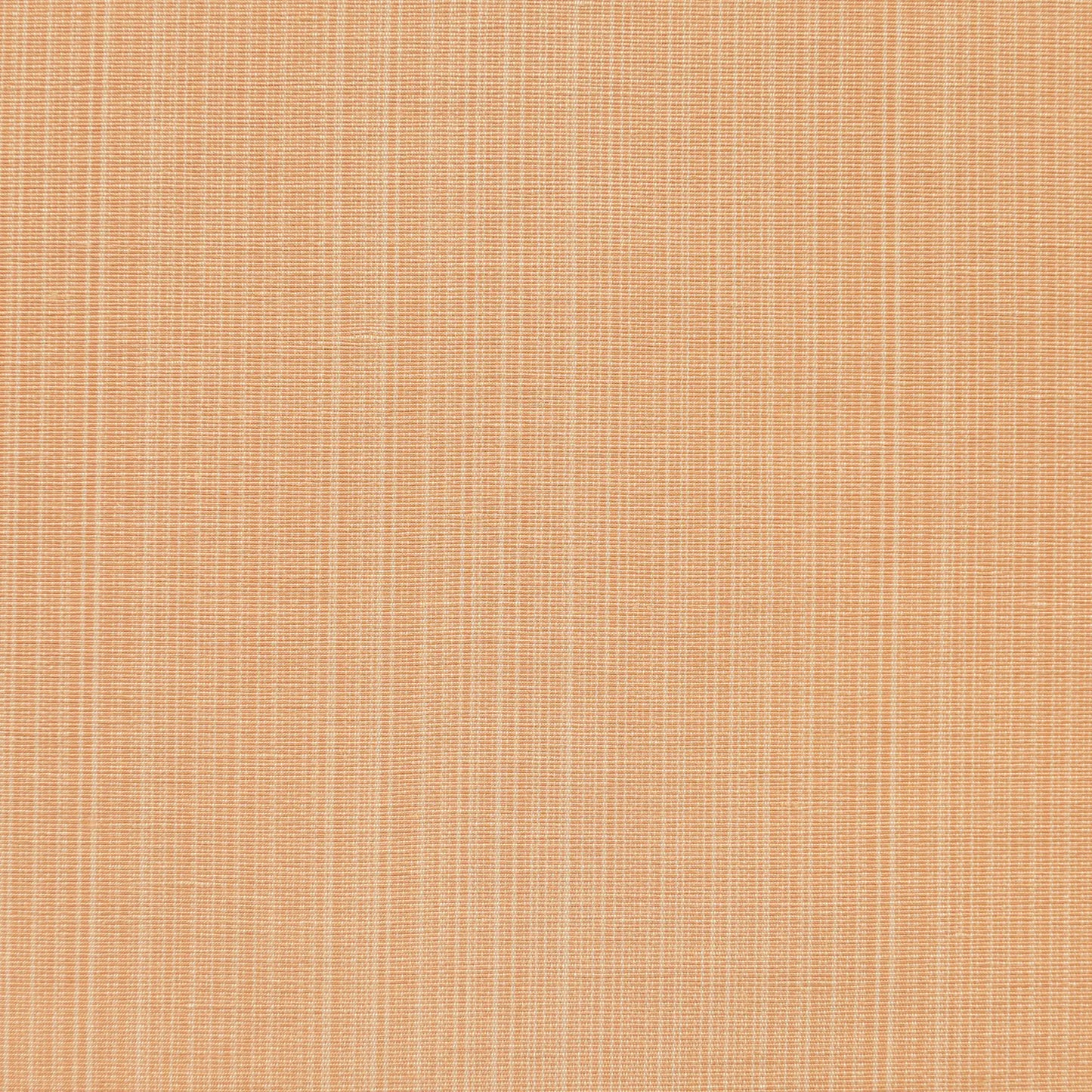 Mist woven plain fabric