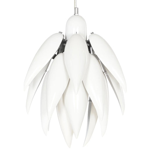 Cocoon Chandelier Small | Decorative Lighting