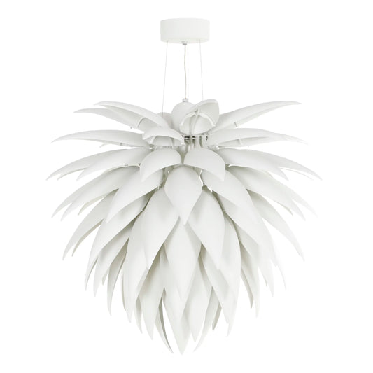 Falcon Chandelier Large | Decorative Lighting