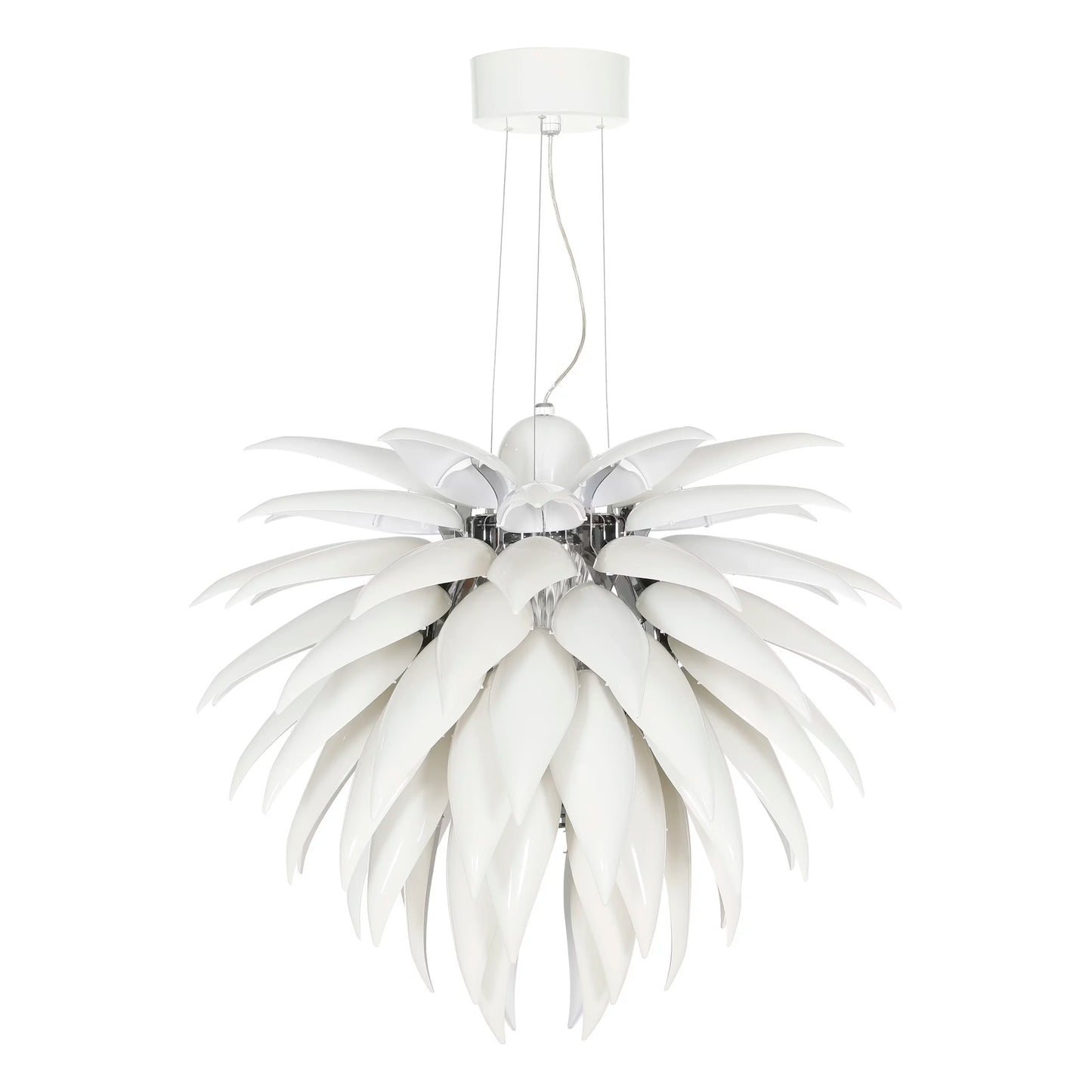 Falcon Chandelier (Medium) | Decorative Lighting