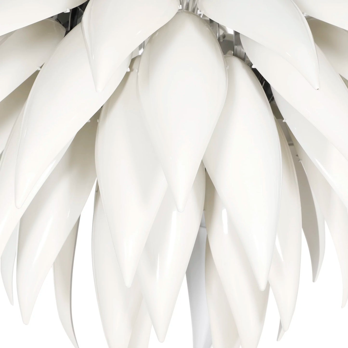 Falcon Chandelier (Medium) | Decorative Lighting