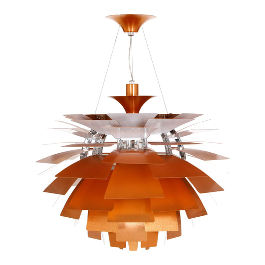 Flying Finch Chandelier | Decorative Lighting