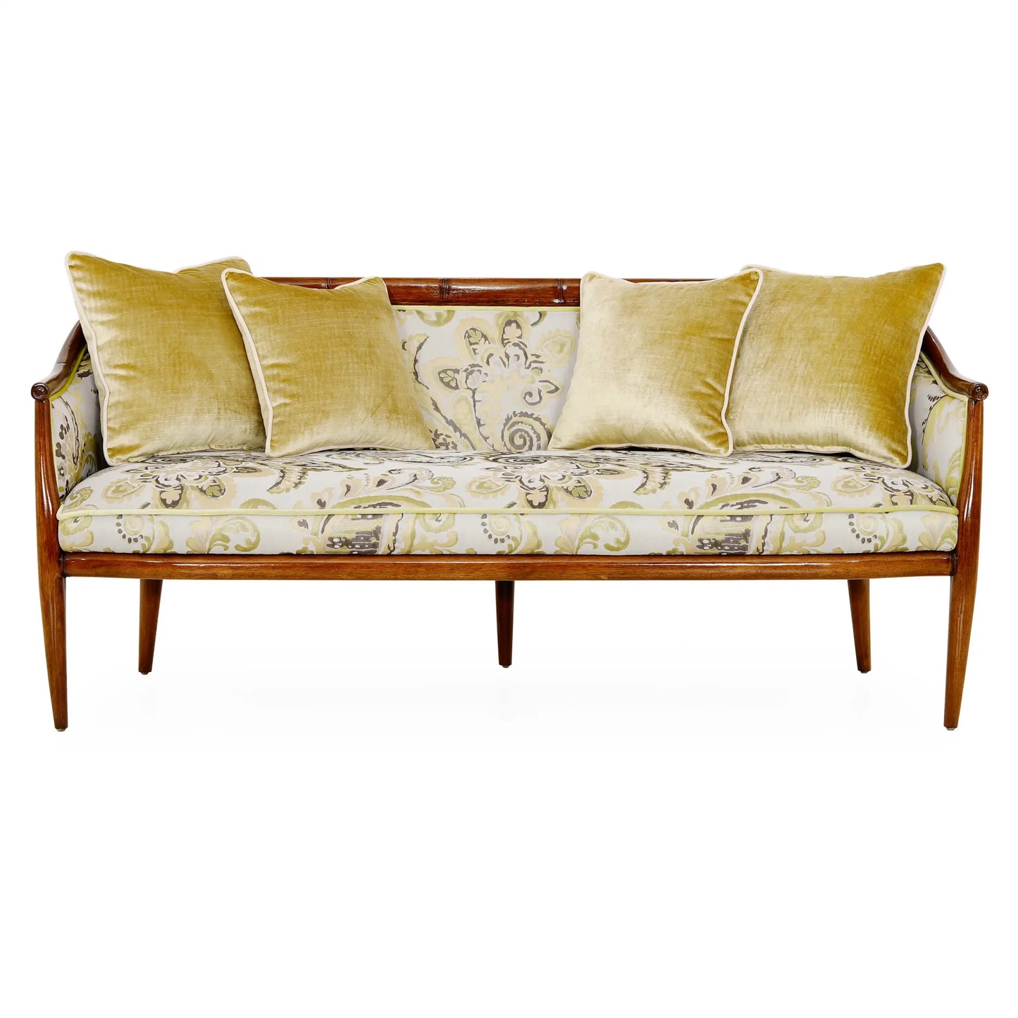 Corazon Sofa Set | Living Room Sofa