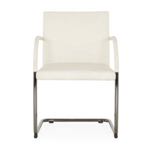 Cantilever Chair 1562 | Walter Knoll