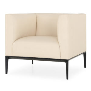 Armchair 503-10 | Walter Knoll