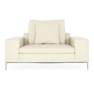 Elen Sofa 1.5 Seater | Walter Knoll