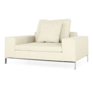 Elen Sofa 1.5 Seater | Walter Knoll