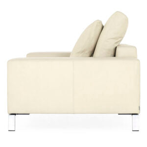 Elen Sofa 1.5 Seater | Walter Knoll