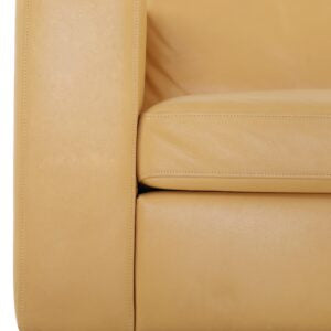 Armchair 780-10 | Walter Knoll