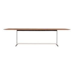 MASON Conference Table | Walter Knoll