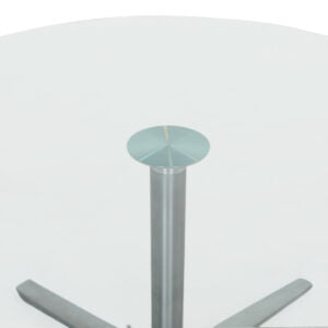 X-TABLE 100 100-T2 Table | Walter Knoll