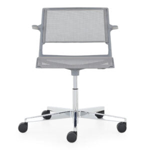 Range 230 Aline Office Chair | Wilkhahn