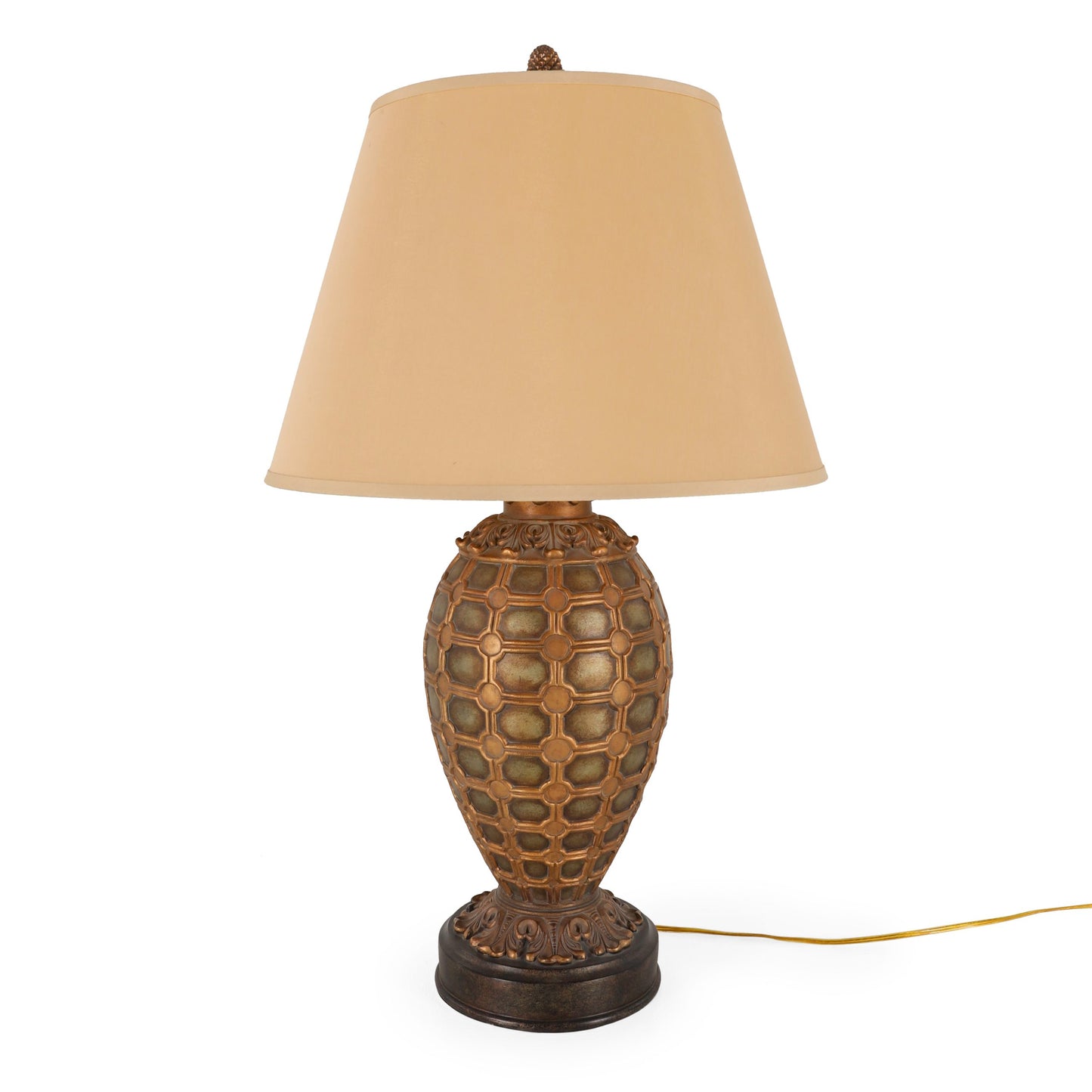 Meryam Table Lamp | Decorative Lighting