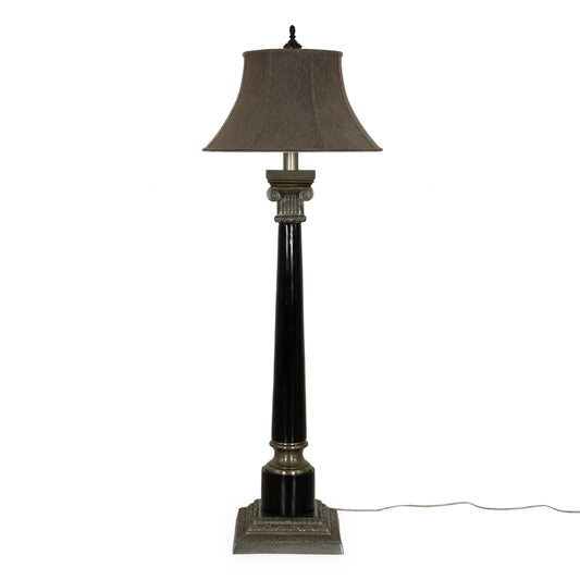 Athena Floor Lamp | Decorative Lighting