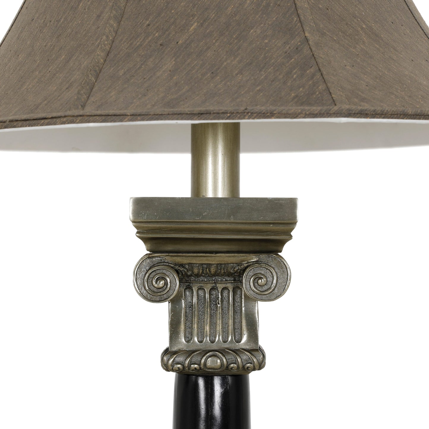 Athena Floor Lamp | Decorative Lighting