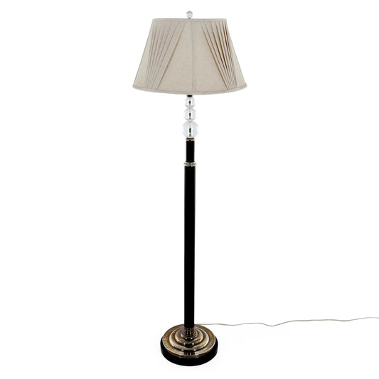 Moderna Floor Lamp | Decorative Lighting