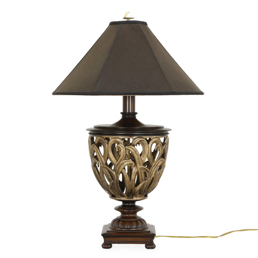 Paradisco Table Lamp | Decorative Lighting