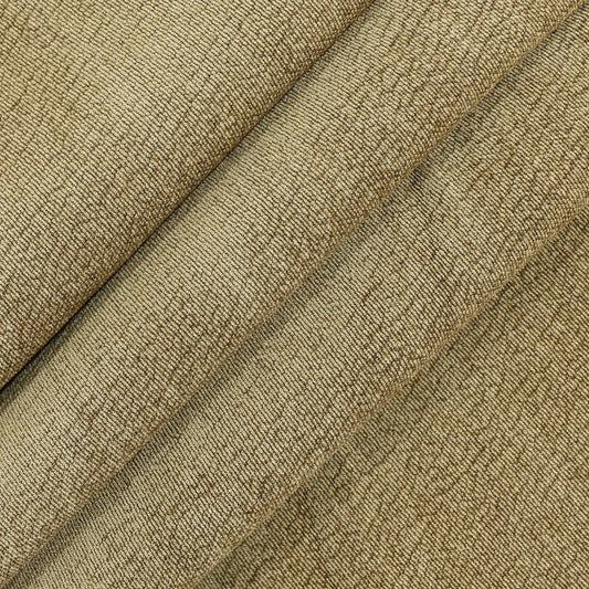 Shelby Linen Fabric