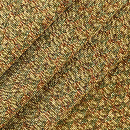 Bristol Burban Chenille Fabric