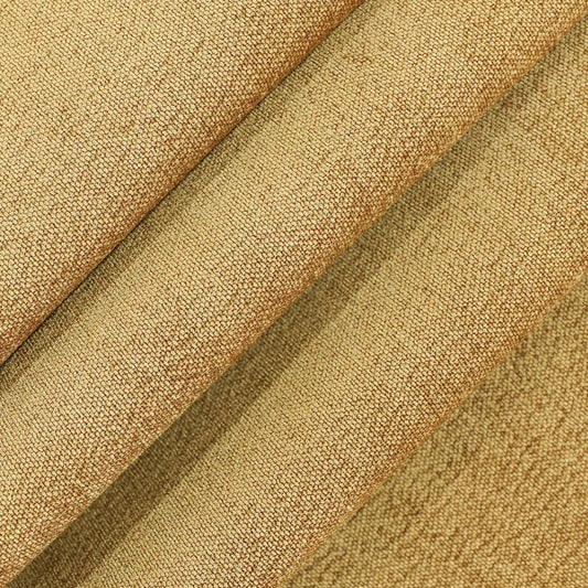 Shelby Sand Fabric