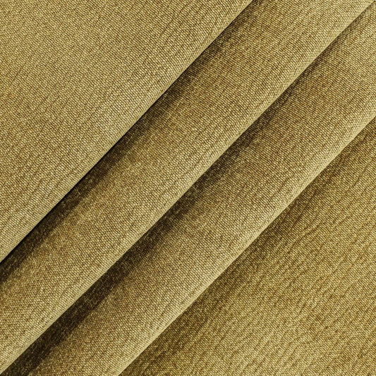 Shelby Oat Fabric