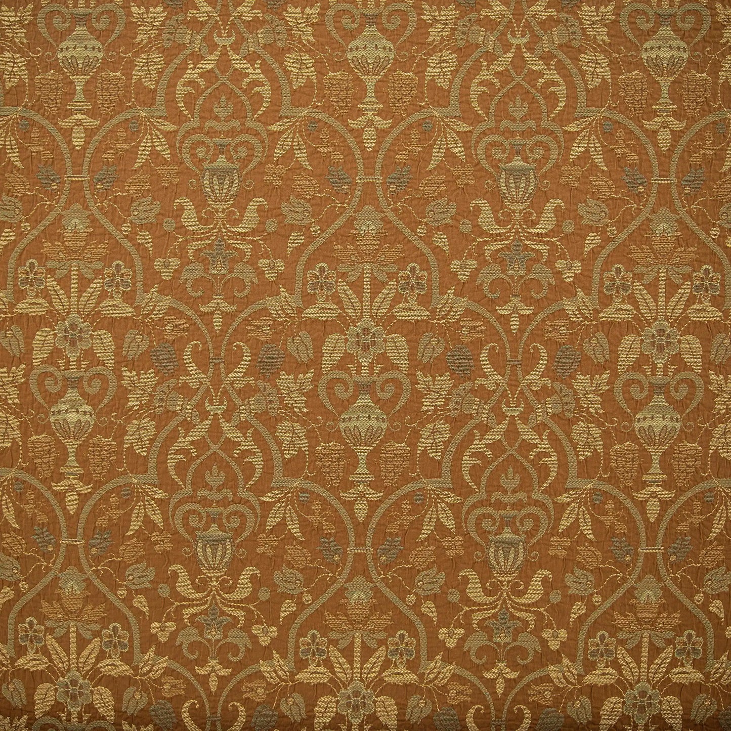 Vionette Brandy Woven Fabric