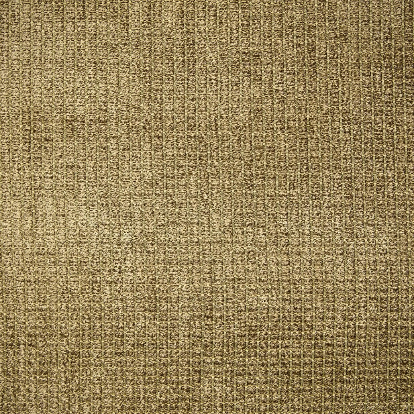 Canton Mocha Fabric