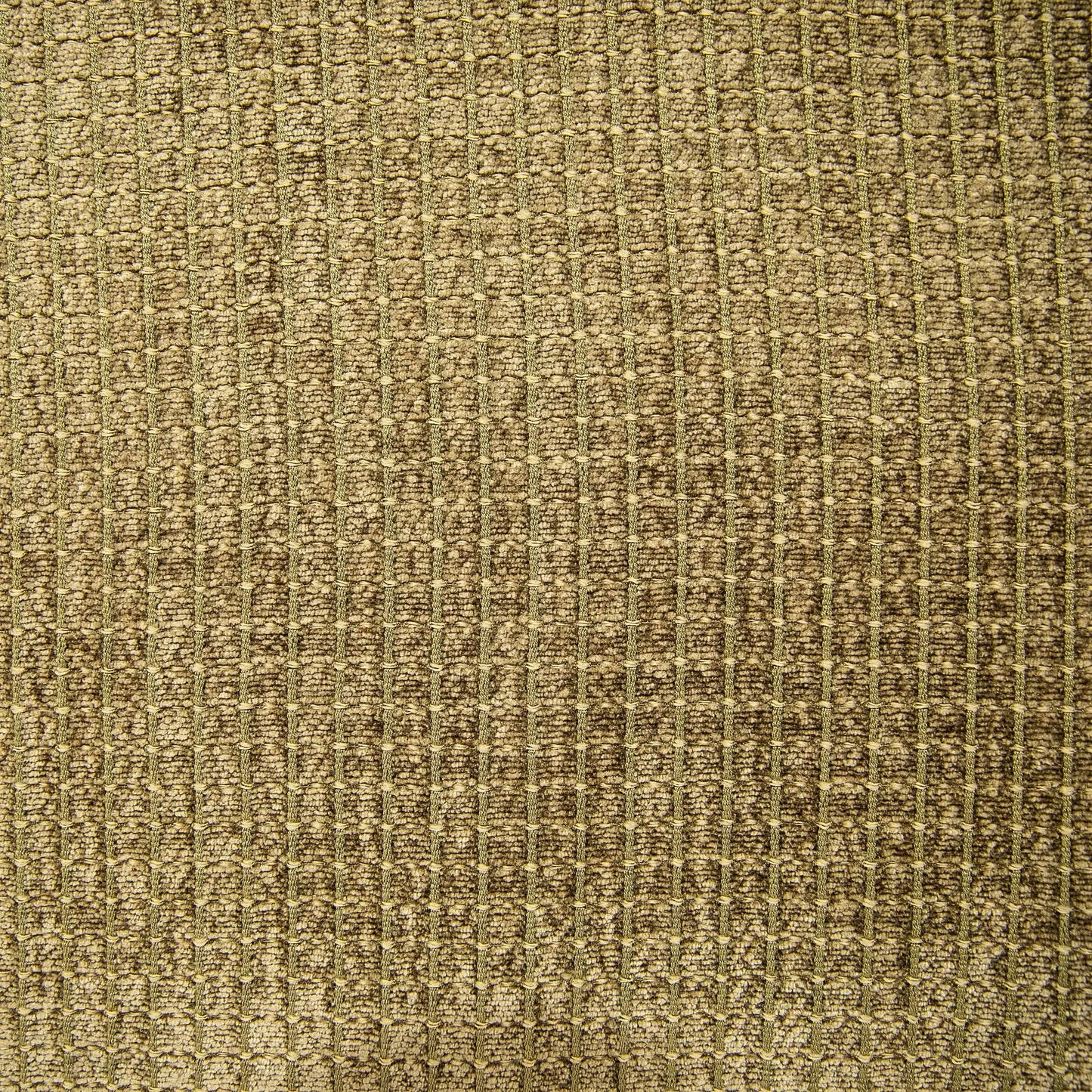 Canton Mocha Fabric