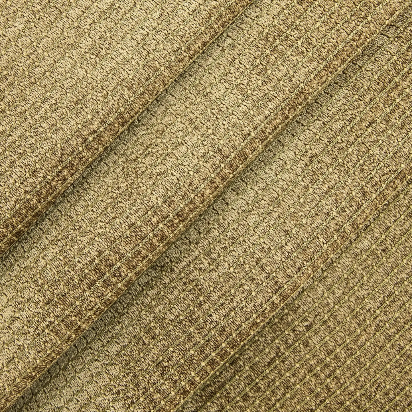 Canton Mocha Fabric