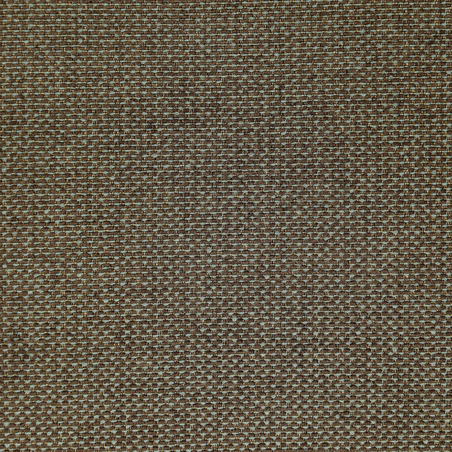 Nino Olive Fabric