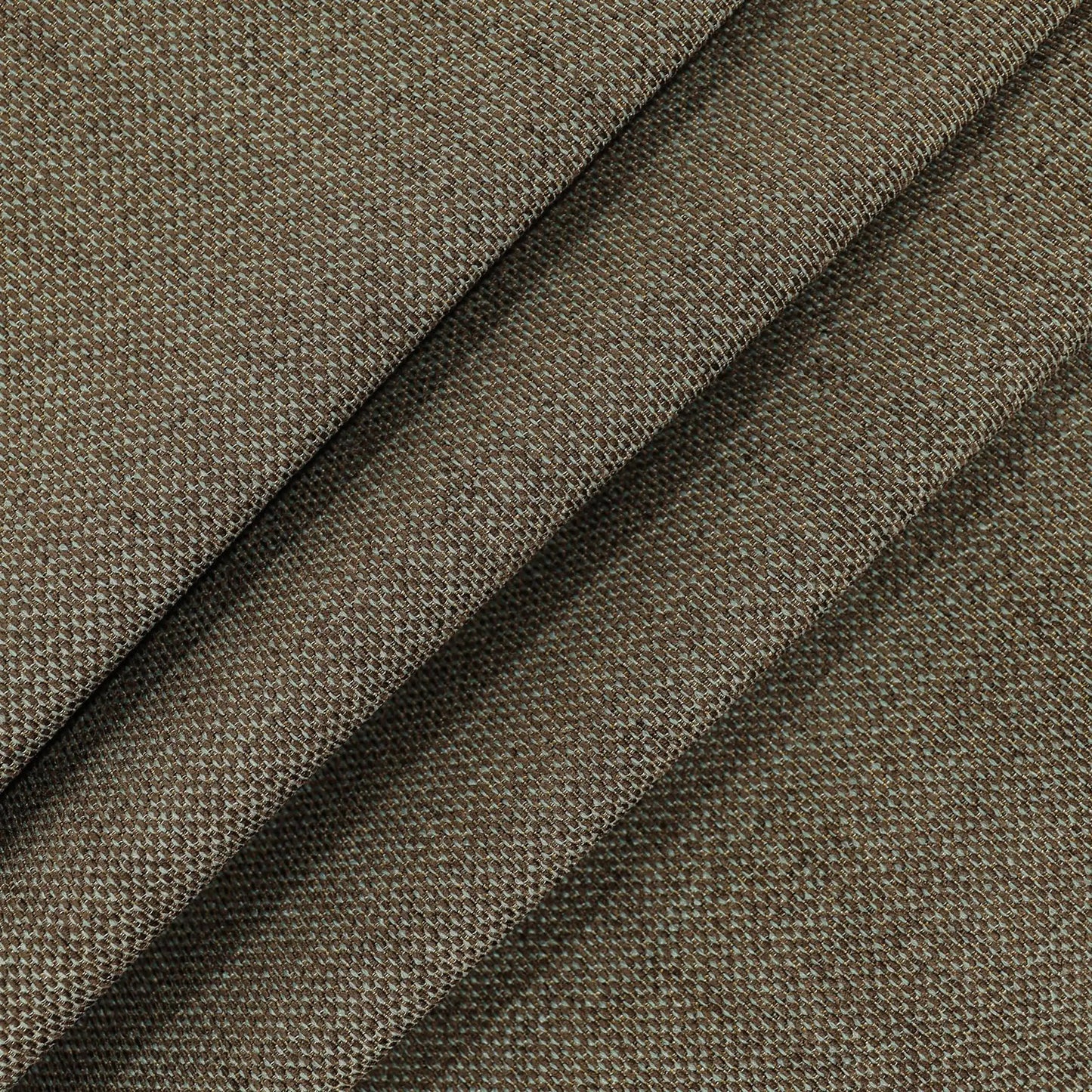 Nino Olive Fabric