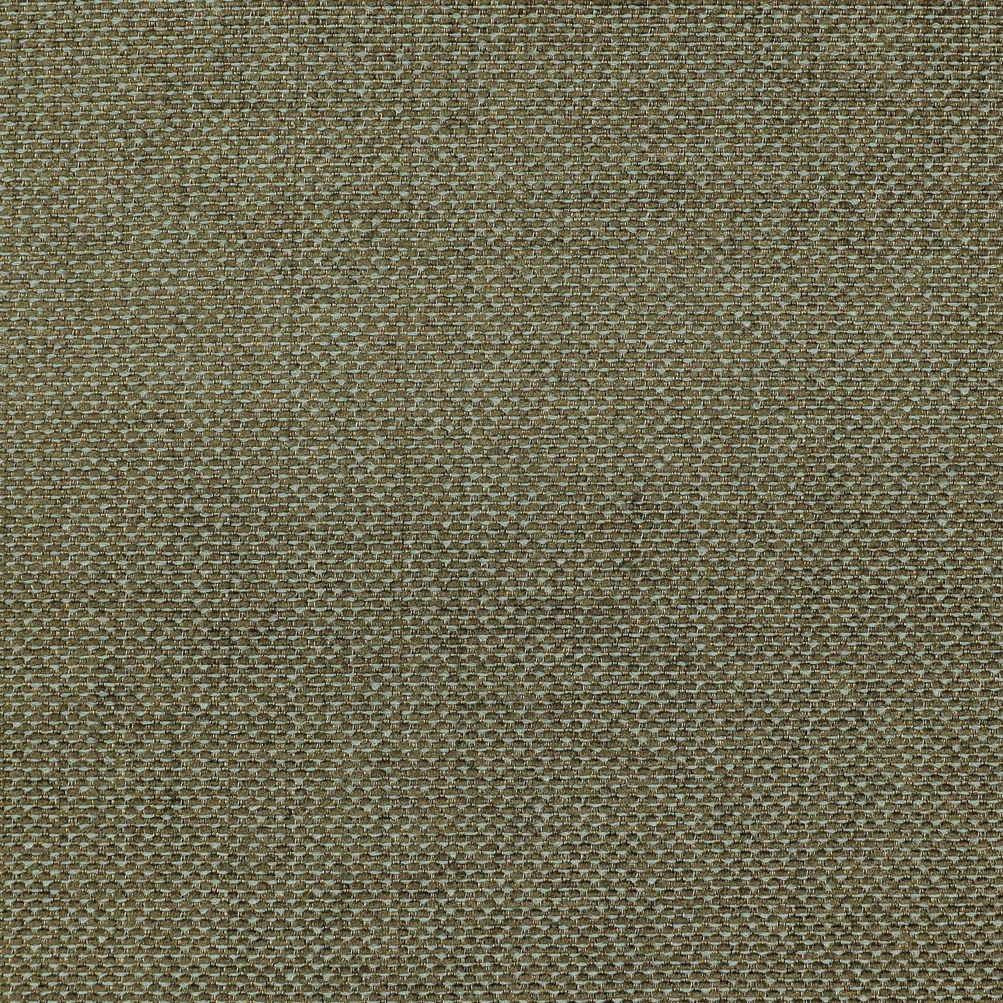 Nino Moss Fabric