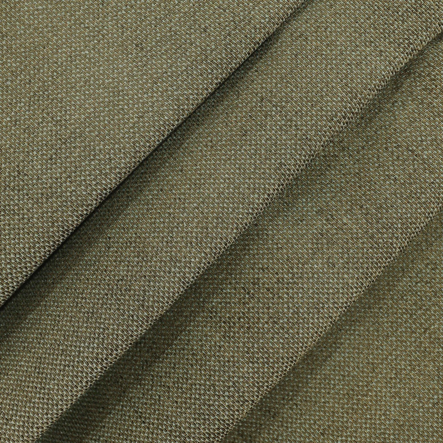 Nino Moss Fabric