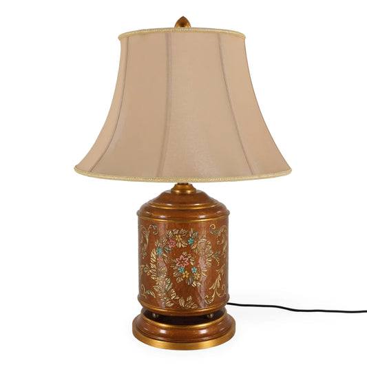 Haifa Table Lamp | Decorative Lighting