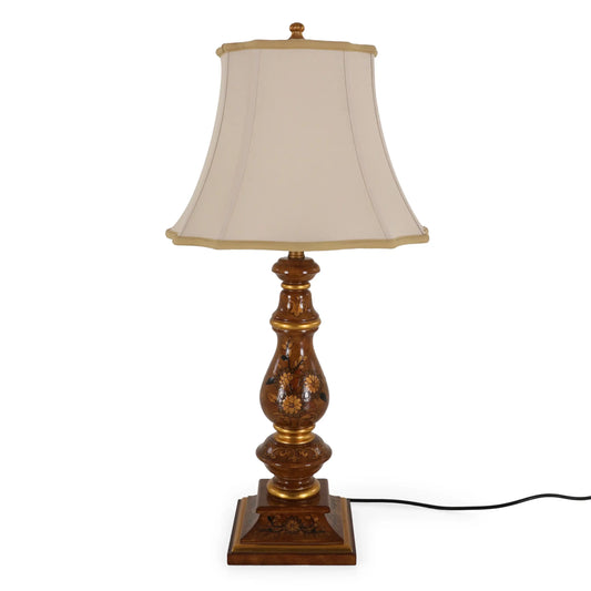 Kasis Table Lamp | Decorative Lighting