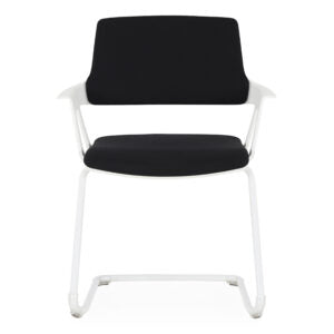 Movy Chair | Interstuhl