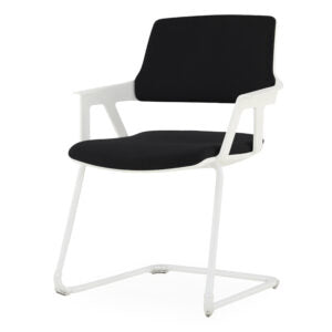 Movy Chair | Interstuhl