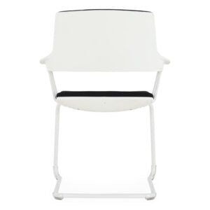 Movy Chair | Interstuhl