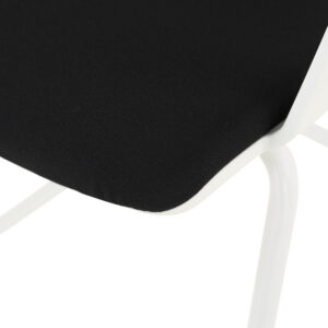 Movy Chair | Interstuhl