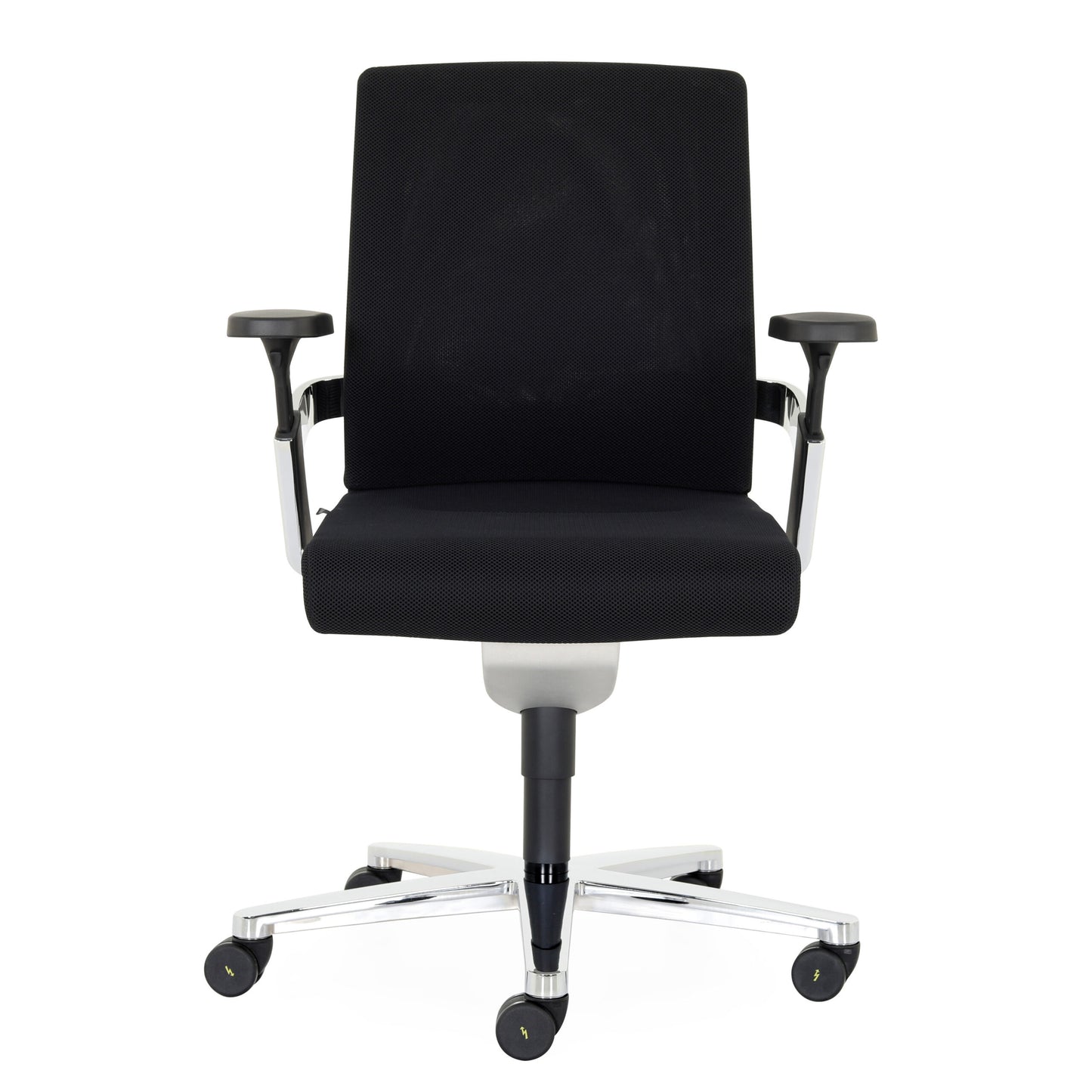 ON Swivel chair | Wilkhahn