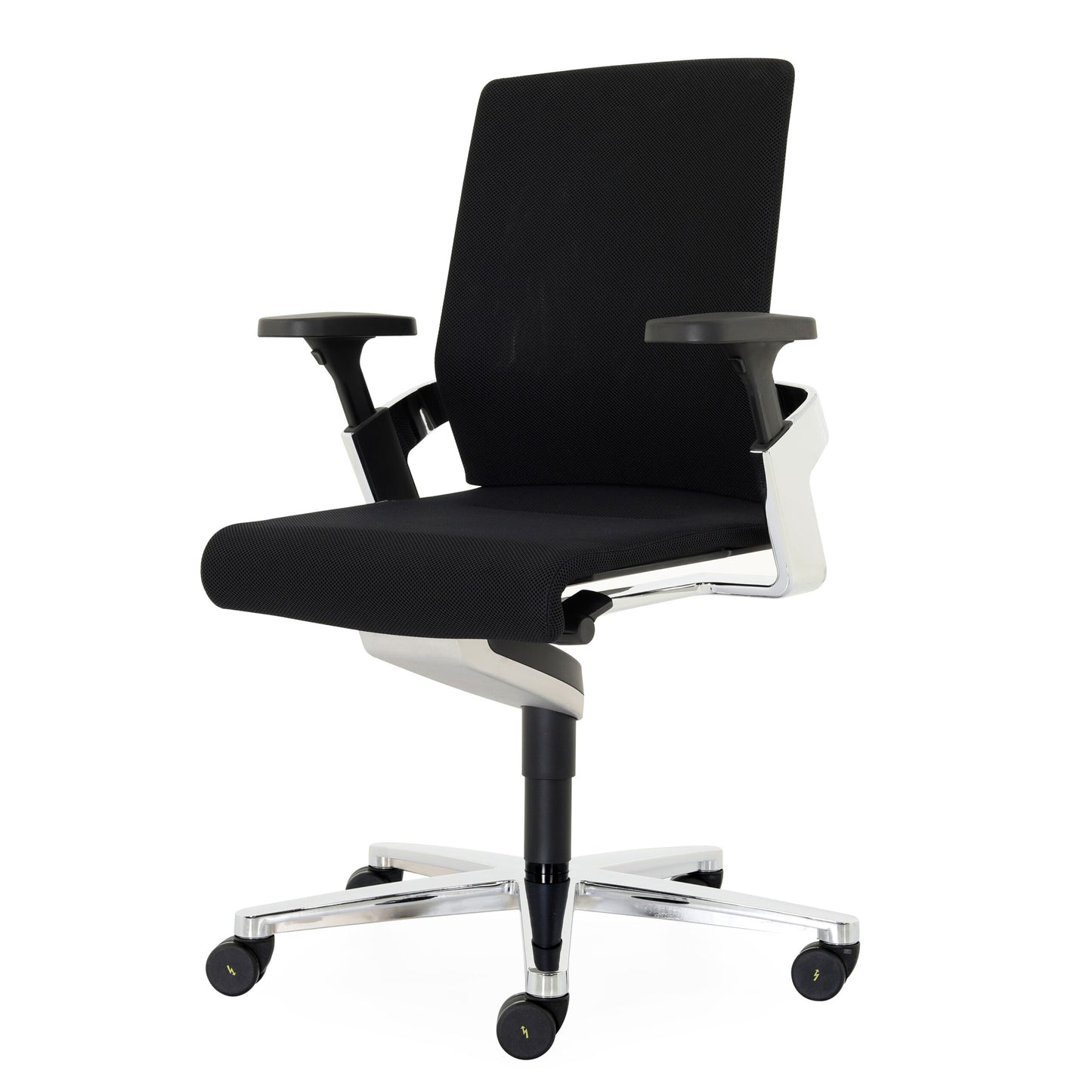 ON Swivel chair | Wilkhahn