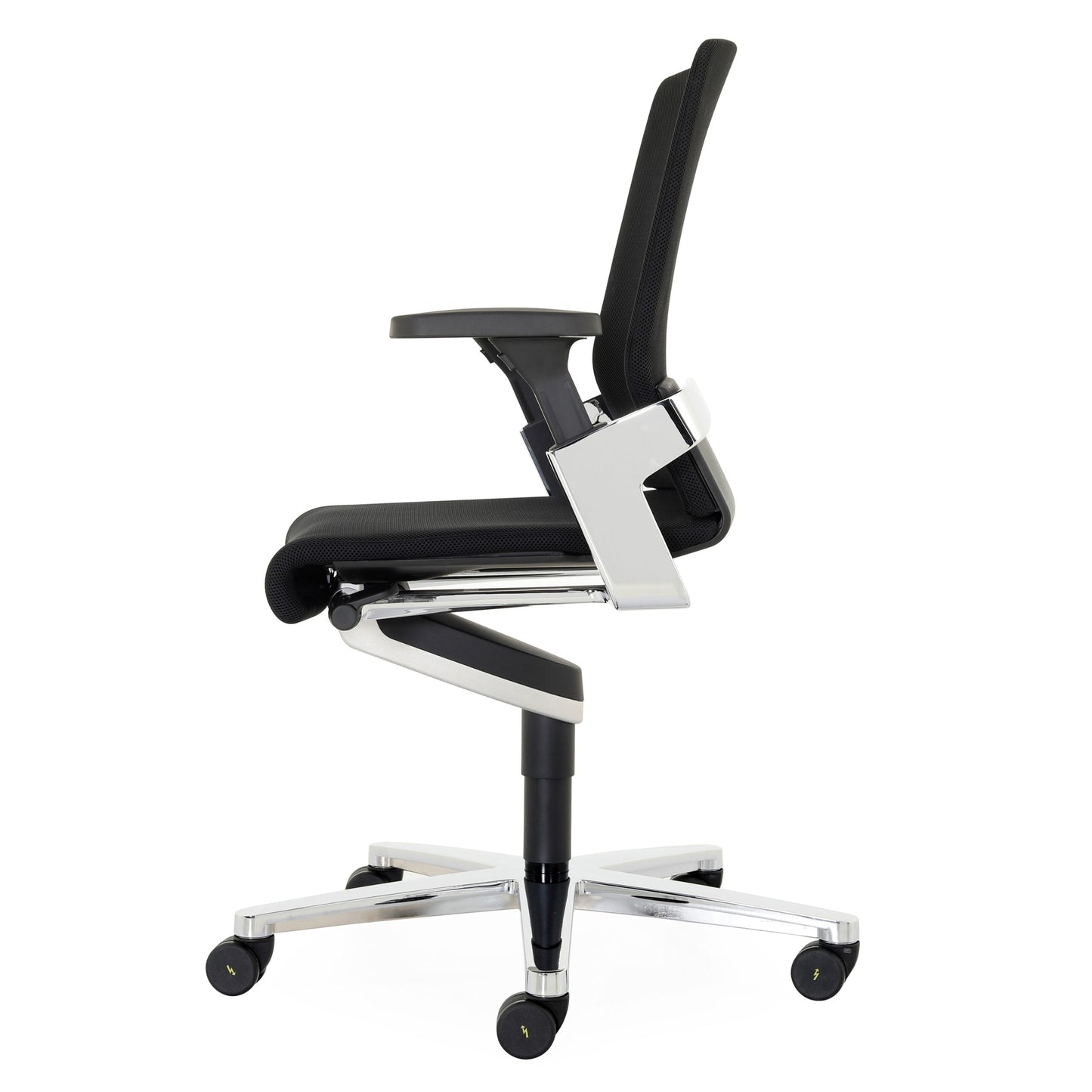 ON Swivel chair | Wilkhahn