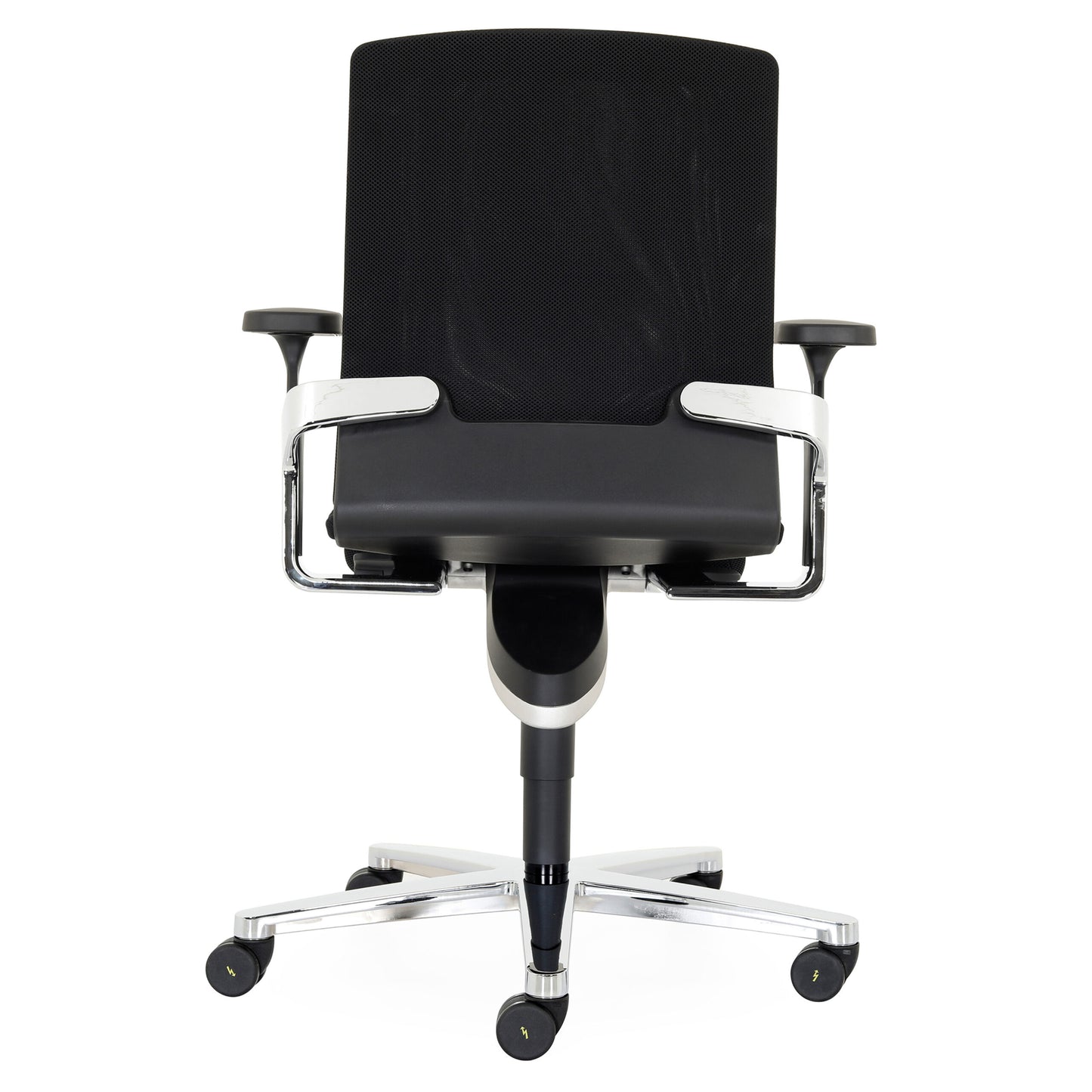 ON Swivel chair | Wilkhahn